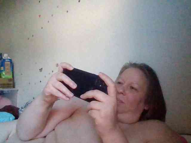 starlight1983 webcam