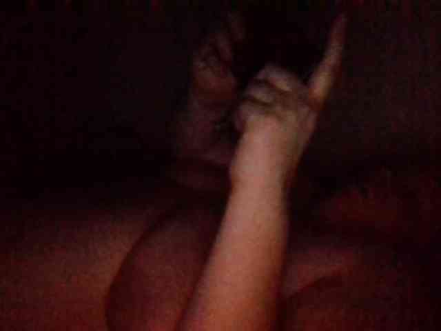 starlight1983 webcam