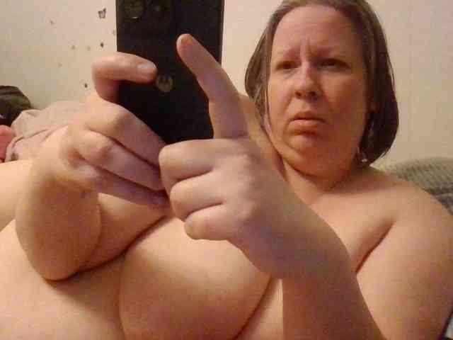 starlight1983 webcam