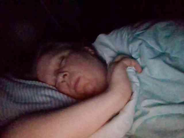 starlight1983 webcam