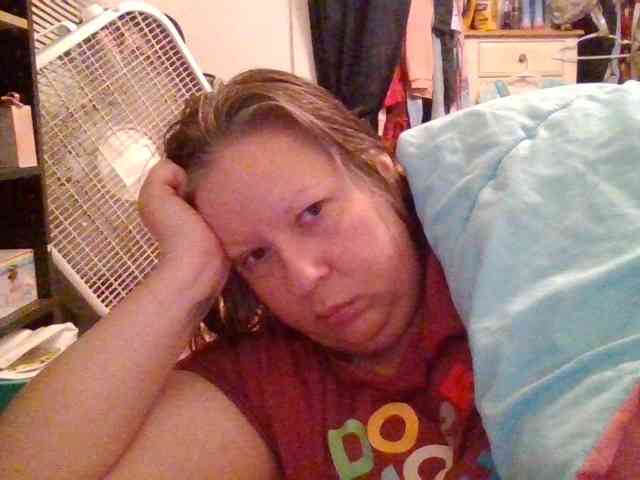 starlight1983 webcam