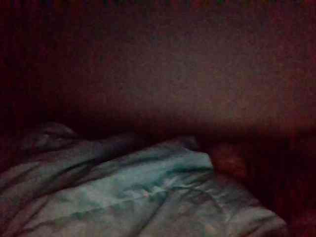 starlight1983 webcam