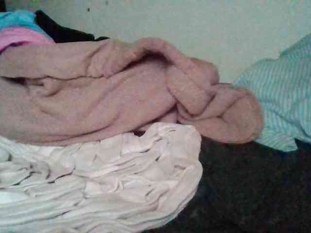 starlight1983 webcam