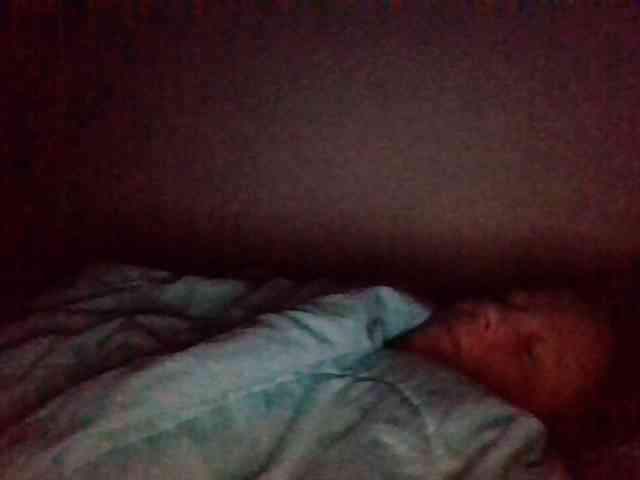 starlight1983 webcam