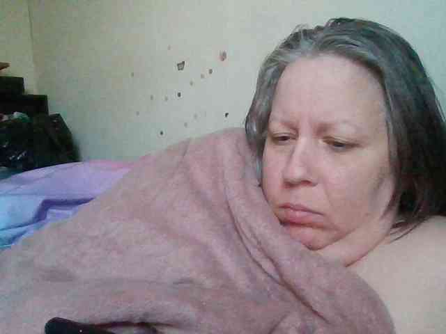 starlight1983 webcam