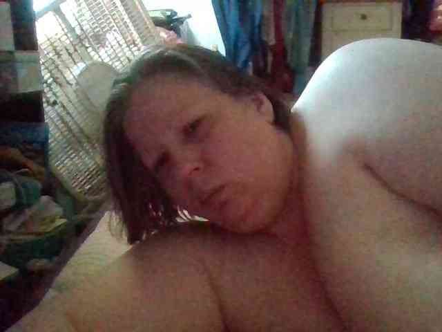 starlight1983 webcam