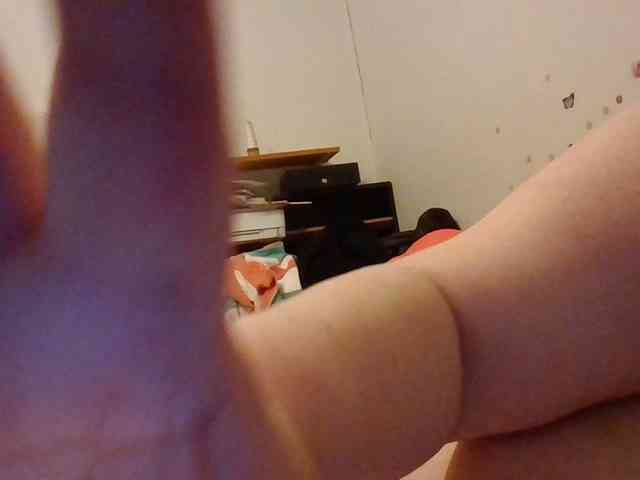 starlight1983 webcam