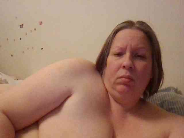 starlight1983 webcam