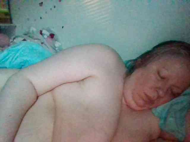 starlight1983 webcam