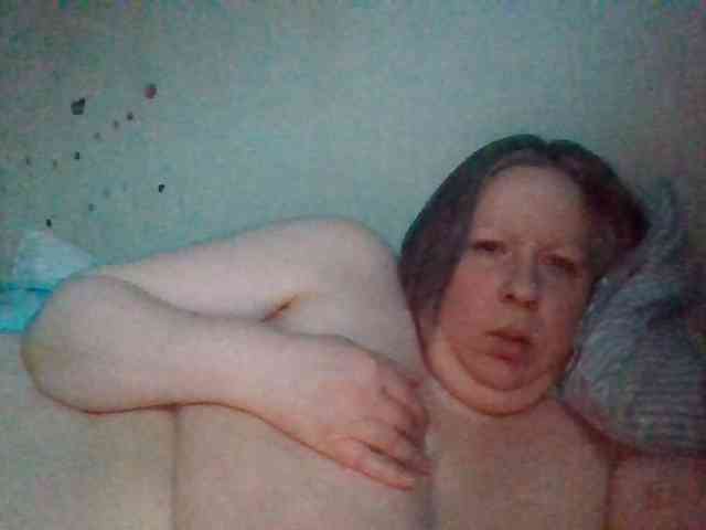 starlight1983 webcam