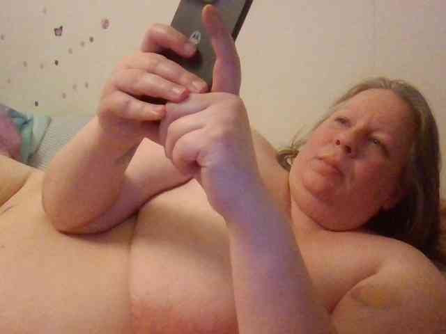 starlight1983 webcam