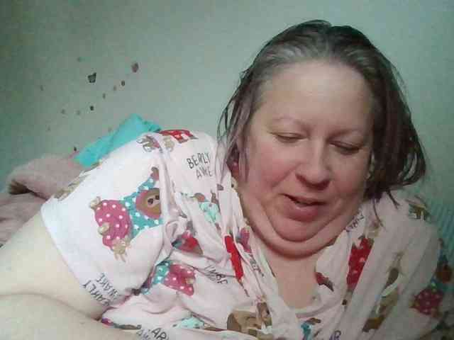 starlight1983 webcam