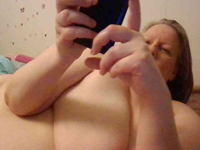 starlight1983 webcam