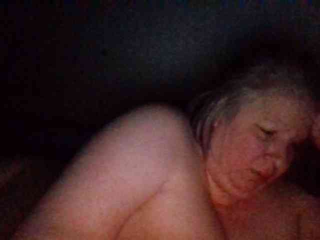 starlight1983 webcam