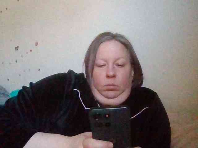 starlight1983 webcam