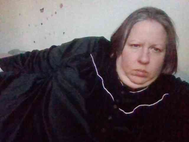 starlight1983 webcam