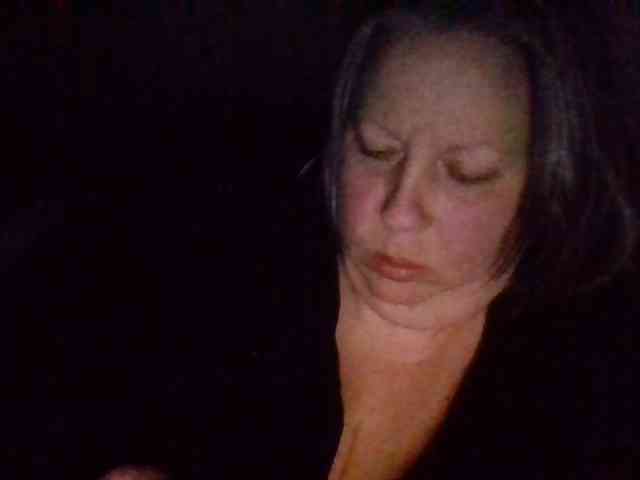 starlight1983 webcam