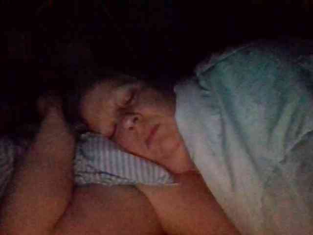 starlight1983 webcam