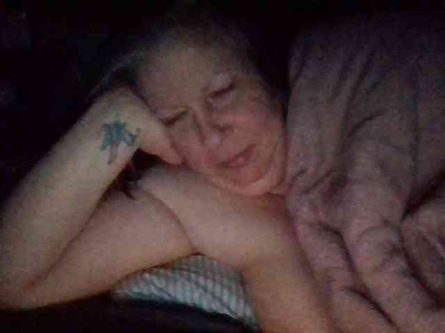 starlight1983 webcam