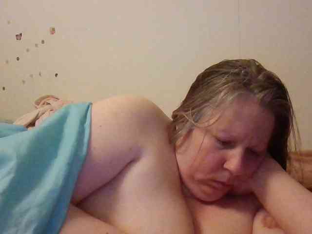 starlight1983 webcam