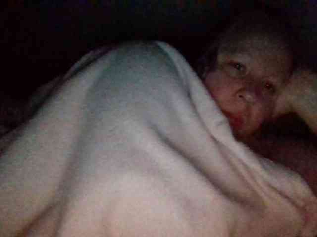 starlight1983 webcam