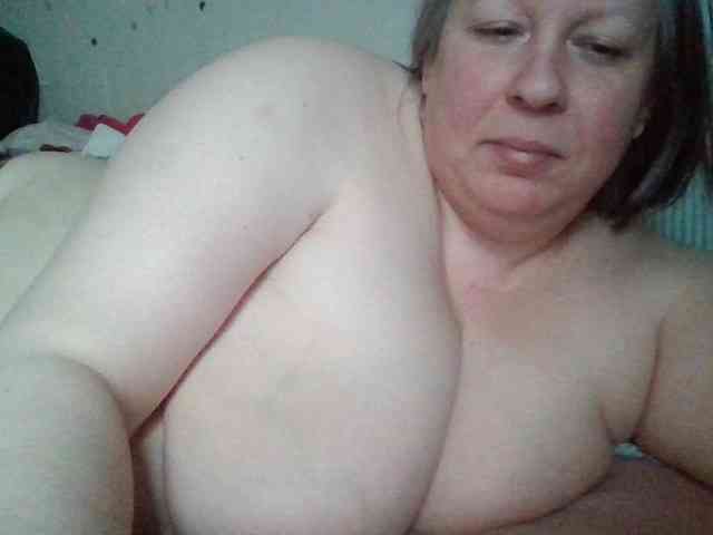 starlight1983 webcam