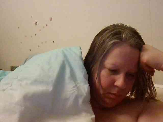 starlight1983 webcam