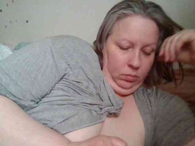 starlight1983 webcam