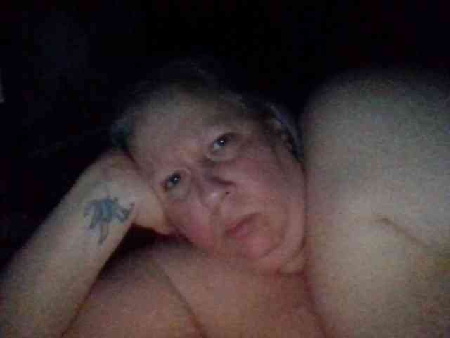 starlight1983 webcam