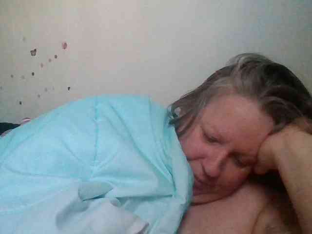 starlight1983 webcam