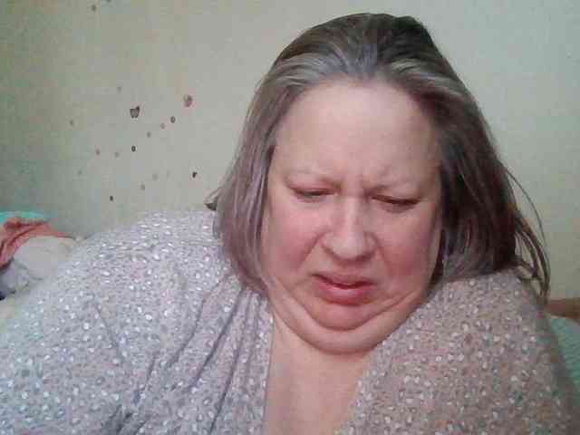 starlight1983 webcam