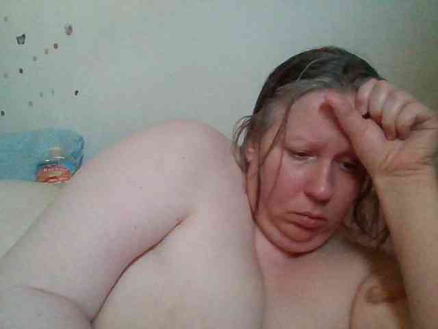 starlight1983 webcam