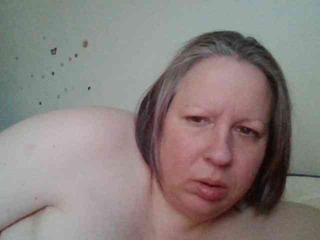 starlight1983 webcam