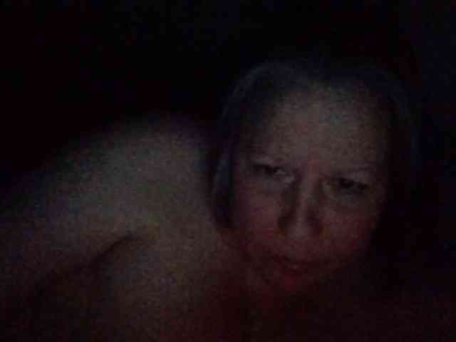 starlight1983 webcam