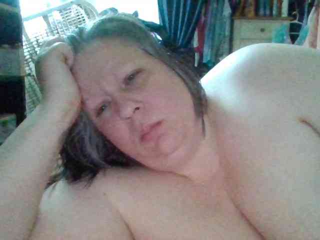 starlight1983 webcam