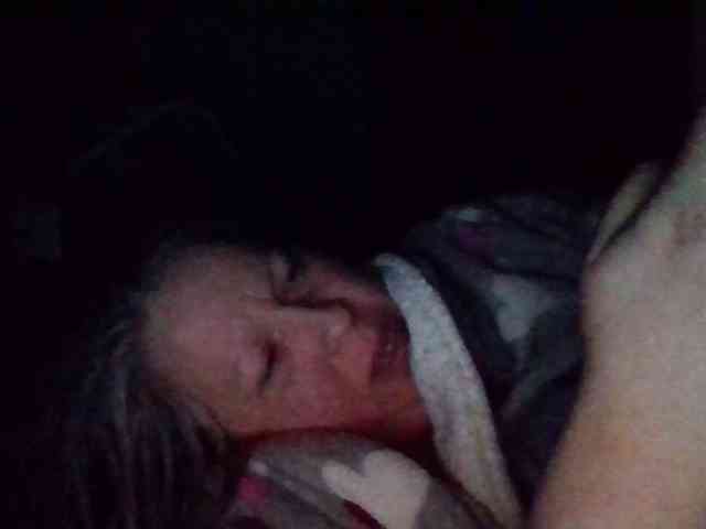 starlight1983 webcam