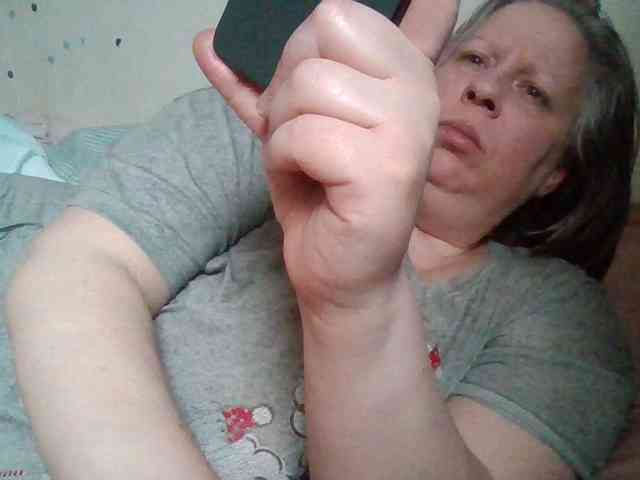 starlight1983 webcam