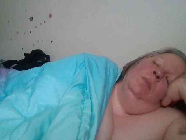 starlight1983 webcam