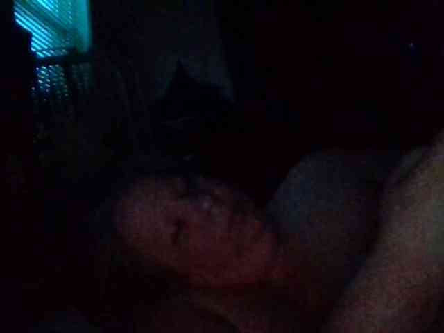 starlight1983 webcam