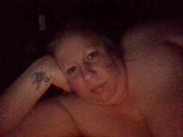 starlight1983 webcam