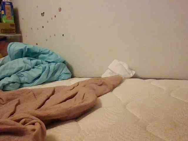 starlight1983 webcam