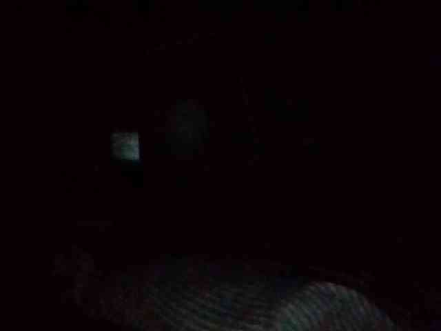 starlight1983 webcam