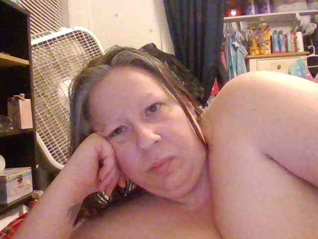 starlight1983 webcam