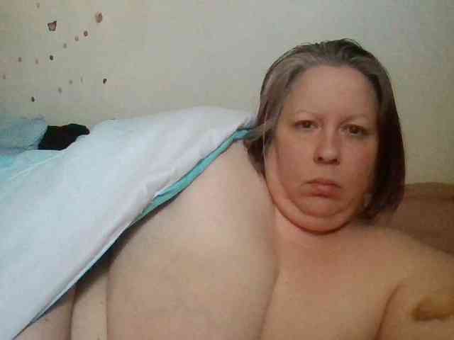 starlight1983 webcam