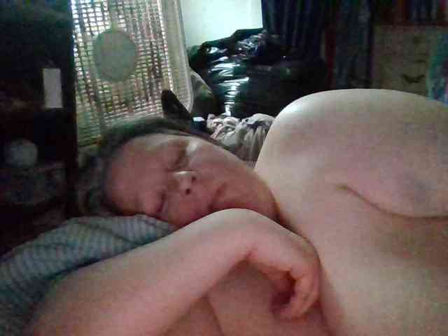 starlight1983 webcam