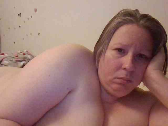 starlight1983 webcam
