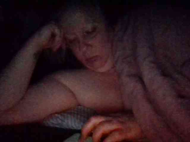 starlight1983 webcam