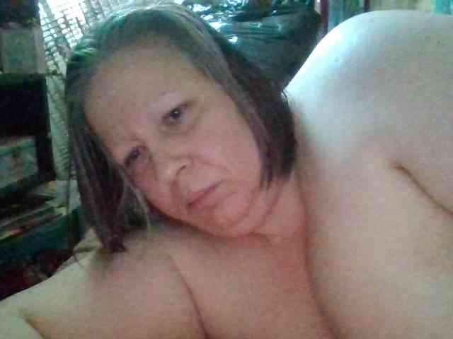 starlight1983 webcam