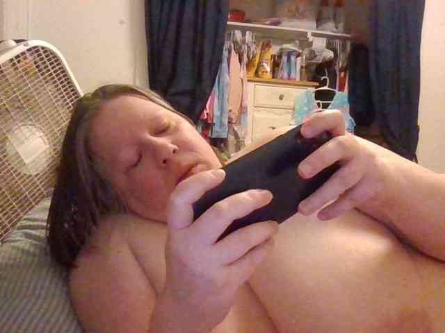 starlight1983 webcam