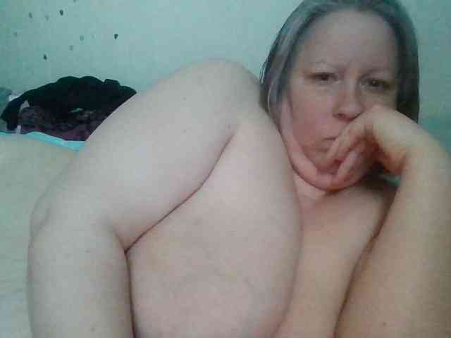 starlight1983 webcam